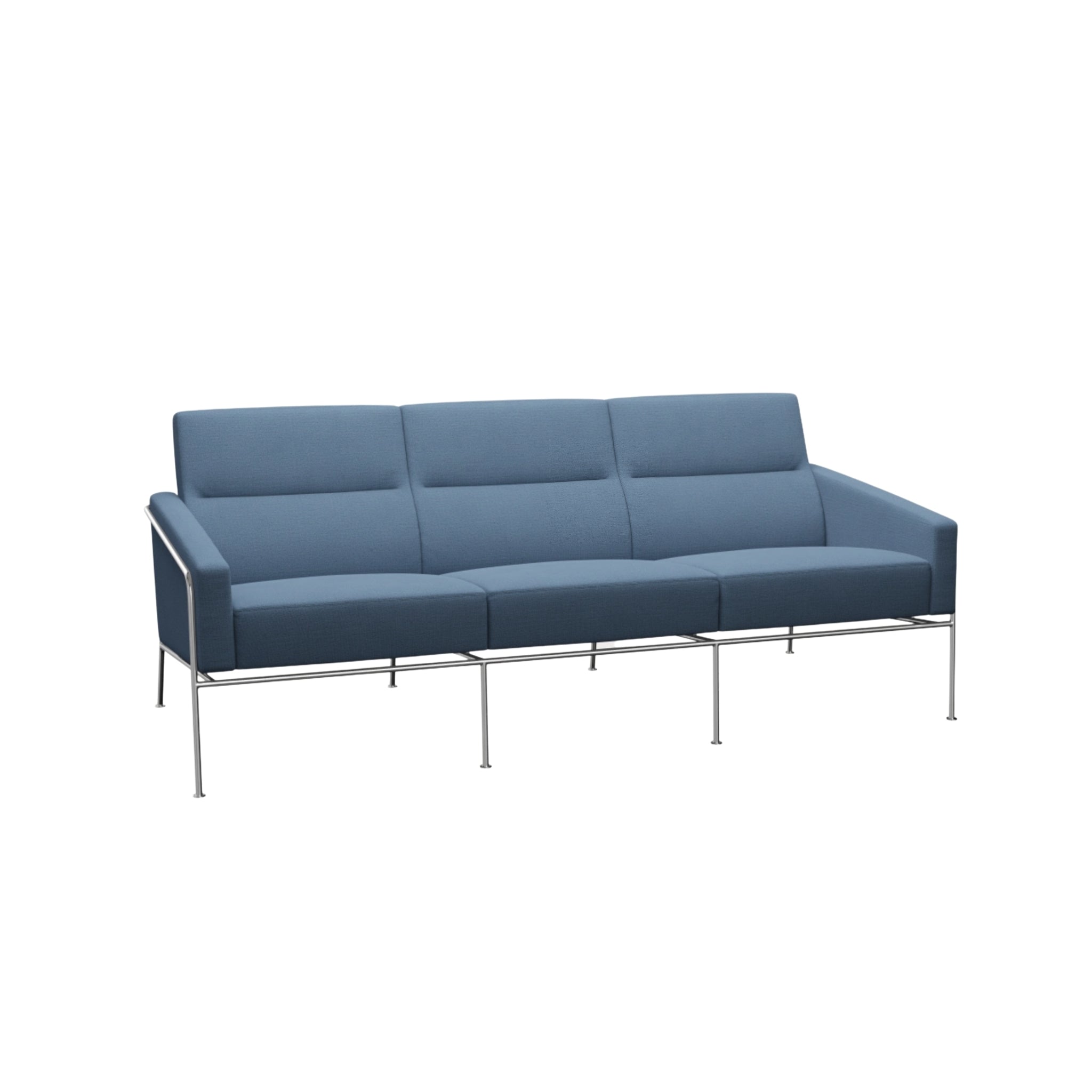 Series 3300 3-Seater Sofa
